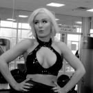 Filename=scarlettimpact20190125_00_00_13_15_Still074.jpg
Filesize=231KiB
Dimensions=1280x720
Date added=Jul 18, 2024 scarlettimpact20190125_00_00_13_15_Still074.jpg