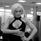 Filename=scarlettimpact20190125_00_00_13_25_Still076.jpg
Filesize=220KiB
Dimensions=1280x720
Date added=Jul 18, 2024 scarlettimpact20190125_00_00_13_25_Still076.jpg