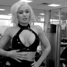 Filename=scarlettimpact20190125_00_00_14_05_Still078.jpg
Filesize=212KiB
Dimensions=1280x720
Date added=Jul 18, 2024 scarlettimpact20190125_00_00_14_05_Still078.jpg