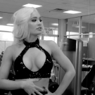 Filename=scarlettimpact20190125_00_00_14_15_Still080.jpg
Filesize=215KiB
Dimensions=1280x720
Date added=Jul 18, 2024 scarlettimpact20190125_00_00_14_15_Still080.jpg