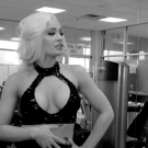 Filename=scarlettimpact20190125_00_00_14_20_Still081.jpg
Filesize=210KiB
Dimensions=1280x720
Date added=Jul 18, 2024 scarlettimpact20190125_00_00_14_20_Still081.jpg