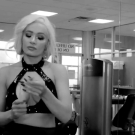 Filename=scarlettimpact20190125_00_00_15_10_Still085.jpg
Filesize=209KiB
Dimensions=1280x720
Date added=Jul 18, 2024 scarlettimpact20190125_00_00_15_10_Still085.jpg