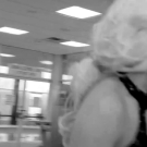 Filename=scarlettimpact20190125_00_00_16_25_Still094.jpg
Filesize=151KiB
Dimensions=1280x720
Date added=Jul 18, 2024 scarlettimpact20190125_00_00_16_25_Still094.jpg