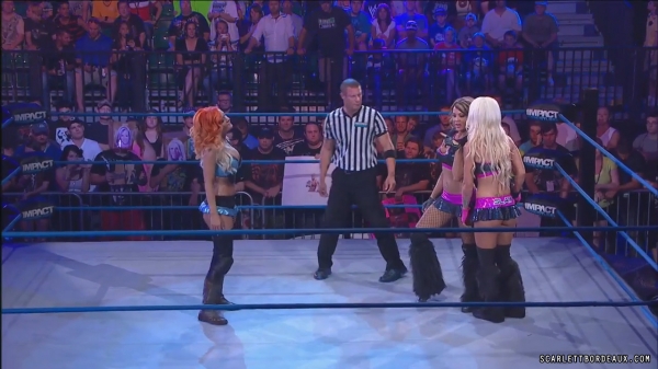 scarlettimpact20141107_Still888.jpg