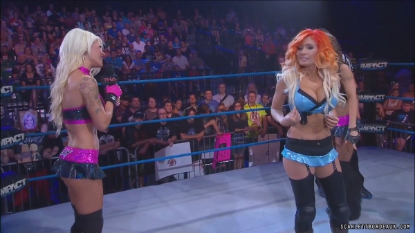 scarlettimpact20141107_Still922.jpg