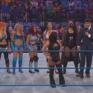 Filename=scarlettimpact20141107_Still112.jpg
Filesize=382KiB
Dimensions=1280x720
Date added=May 29, 2020 scarlettimpact20141107_Still112.jpg