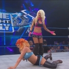 Filename=scarlettimpact20141107_Still1123.jpg
Filesize=330KiB
Dimensions=1280x720
Date added=May 29, 2020 scarlettimpact20141107_Still1123.jpg