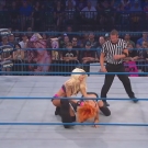 Filename=scarlettimpact20141107_Still1137.jpg
Filesize=337KiB
Dimensions=1280x720
Date added=May 29, 2020 scarlettimpact20141107_Still1137.jpg