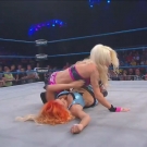 Filename=scarlettimpact20141107_Still1231.jpg
Filesize=228KiB
Dimensions=1280x720
Date added=May 29, 2020 scarlettimpact20141107_Still1231.jpg