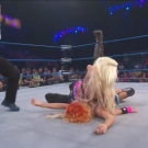 Filename=scarlettimpact20141107_Still1232.jpg
Filesize=246KiB
Dimensions=1280x720
Date added=May 29, 2020 scarlettimpact20141107_Still1232.jpg