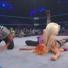 Filename=scarlettimpact20141107_Still1233.jpg
Filesize=241KiB
Dimensions=1280x720
Date added=May 29, 2020 scarlettimpact20141107_Still1233.jpg