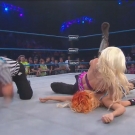 Filename=scarlettimpact20141107_Still1234.jpg
Filesize=264KiB
Dimensions=1280x720
Date added=May 29, 2020 scarlettimpact20141107_Still1234.jpg