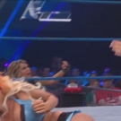 Filename=scarlettimpact20141107_Still1235.jpg
Filesize=234KiB
Dimensions=1280x720
Date added=May 29, 2020 scarlettimpact20141107_Still1235.jpg