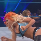 Filename=scarlettimpact20141107_Still1237.jpg
Filesize=243KiB
Dimensions=1280x720
Date added=May 29, 2020 scarlettimpact20141107_Still1237.jpg