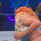 Filename=scarlettimpact20141107_Still1239.jpg
Filesize=234KiB
Dimensions=1280x720
Date added=May 29, 2020 scarlettimpact20141107_Still1239.jpg