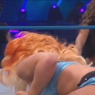 Filename=scarlettimpact20141107_Still1240.jpg
Filesize=236KiB
Dimensions=1280x720
Date added=May 29, 2020 scarlettimpact20141107_Still1240.jpg