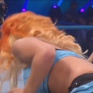 Filename=scarlettimpact20141107_Still1241.jpg
Filesize=228KiB
Dimensions=1280x720
Date added=May 29, 2020 scarlettimpact20141107_Still1241.jpg