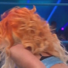 Filename=scarlettimpact20141107_Still1242.jpg
Filesize=220KiB
Dimensions=1280x720
Date added=May 29, 2020 scarlettimpact20141107_Still1242.jpg