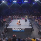 Filename=scarlettimpact20141107_Still1245.jpg
Filesize=351KiB
Dimensions=1280x720
Date added=May 29, 2020 scarlettimpact20141107_Still1245.jpg