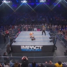 Filename=scarlettimpact20141107_Still1246.jpg
Filesize=356KiB
Dimensions=1280x720
Date added=May 29, 2020 scarlettimpact20141107_Still1246.jpg