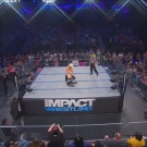 Filename=scarlettimpact20141107_Still1247.jpg
Filesize=342KiB
Dimensions=1280x720
Date added=May 29, 2020 scarlettimpact20141107_Still1247.jpg