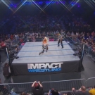 Filename=scarlettimpact20141107_Still1248.jpg
Filesize=336KiB
Dimensions=1280x720
Date added=May 29, 2020 scarlettimpact20141107_Still1248.jpg