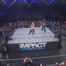 Filename=scarlettimpact20141107_Still1249.jpg
Filesize=324KiB
Dimensions=1280x720
Date added=May 29, 2020 scarlettimpact20141107_Still1249.jpg