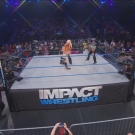 Filename=scarlettimpact20141107_Still1250.jpg
Filesize=313KiB
Dimensions=1280x720
Date added=May 29, 2020 scarlettimpact20141107_Still1250.jpg