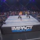 Filename=scarlettimpact20141107_Still1251.jpg
Filesize=294KiB
Dimensions=1280x720
Date added=May 29, 2020 scarlettimpact20141107_Still1251.jpg