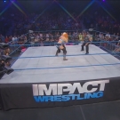 Filename=scarlettimpact20141107_Still1252.jpg
Filesize=289KiB
Dimensions=1280x720
Date added=May 29, 2020 scarlettimpact20141107_Still1252.jpg