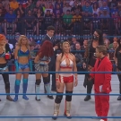 Filename=scarlettimpact20141107_Still126.jpg
Filesize=407KiB
Dimensions=1280x720
Date added=May 29, 2020 scarlettimpact20141107_Still126.jpg