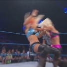 Filename=scarlettimpact20141107_Still1265.jpg
Filesize=206KiB
Dimensions=1280x720
Date added=May 29, 2020 scarlettimpact20141107_Still1265.jpg