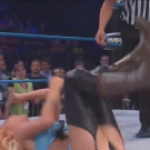 Filename=scarlettimpact20141107_Still1267.jpg
Filesize=243KiB
Dimensions=1280x720
Date added=May 29, 2020 scarlettimpact20141107_Still1267.jpg