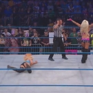 Filename=scarlettimpact20141107_Still1270.jpg
Filesize=323KiB
Dimensions=1280x720
Date added=May 29, 2020 scarlettimpact20141107_Still1270.jpg