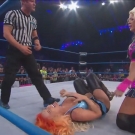 Filename=scarlettimpact20141107_Still1323.jpg
Filesize=306KiB
Dimensions=1280x720
Date added=May 29, 2020 scarlettimpact20141107_Still1323.jpg