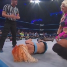 Filename=scarlettimpact20141107_Still1324.jpg
Filesize=299KiB
Dimensions=1280x720
Date added=May 29, 2020 scarlettimpact20141107_Still1324.jpg