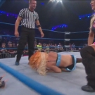 Filename=scarlettimpact20141107_Still1325.jpg
Filesize=275KiB
Dimensions=1280x720
Date added=May 29, 2020 scarlettimpact20141107_Still1325.jpg