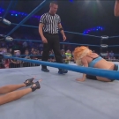 Filename=scarlettimpact20141107_Still1326.jpg
Filesize=273KiB
Dimensions=1280x720
Date added=May 29, 2020 scarlettimpact20141107_Still1326.jpg