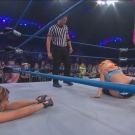 Filename=scarlettimpact20141107_Still1327.jpg
Filesize=292KiB
Dimensions=1280x720
Date added=May 29, 2020 scarlettimpact20141107_Still1327.jpg