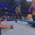 Filename=scarlettimpact20141107_Still1328.jpg
Filesize=282KiB
Dimensions=1280x720
Date added=May 29, 2020 scarlettimpact20141107_Still1328.jpg