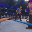 Filename=scarlettimpact20141107_Still1329.jpg
Filesize=266KiB
Dimensions=1280x720
Date added=May 29, 2020 scarlettimpact20141107_Still1329.jpg