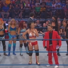 Filename=scarlettimpact20141107_Still133.jpg
Filesize=401KiB
Dimensions=1280x720
Date added=May 29, 2020 scarlettimpact20141107_Still133.jpg