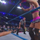 Filename=scarlettimpact20141107_Still1330.jpg
Filesize=289KiB
Dimensions=1280x720
Date added=May 29, 2020 scarlettimpact20141107_Still1330.jpg