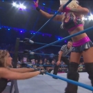 Filename=scarlettimpact20141107_Still1331.jpg
Filesize=280KiB
Dimensions=1280x720
Date added=May 29, 2020 scarlettimpact20141107_Still1331.jpg