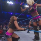 Filename=scarlettimpact20141107_Still1332.jpg
Filesize=297KiB
Dimensions=1280x720
Date added=May 29, 2020 scarlettimpact20141107_Still1332.jpg