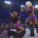 Filename=scarlettimpact20141107_Still1333.jpg
Filesize=315KiB
Dimensions=1280x720
Date added=May 29, 2020 scarlettimpact20141107_Still1333.jpg