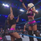 Filename=scarlettimpact20141107_Still1334.jpg
Filesize=302KiB
Dimensions=1280x720
Date added=May 29, 2020 scarlettimpact20141107_Still1334.jpg