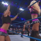 Filename=scarlettimpact20141107_Still1335.jpg
Filesize=305KiB
Dimensions=1280x720
Date added=May 29, 2020 scarlettimpact20141107_Still1335.jpg