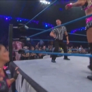 Filename=scarlettimpact20141107_Still1336.jpg
Filesize=251KiB
Dimensions=1280x720
Date added=May 29, 2020 scarlettimpact20141107_Still1336.jpg