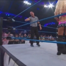 Filename=scarlettimpact20141107_Still1337.jpg
Filesize=255KiB
Dimensions=1280x720
Date added=May 29, 2020 scarlettimpact20141107_Still1337.jpg